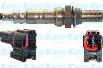 KAVO PARTS eos8507 -  Лямбда-зонд
